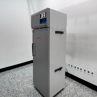 Thermo TSX3020FA -20C Freezer image 1